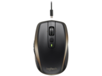 Logitech MX Anywhere 2 | Overview, Specs, Details | SHI