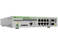 Allied Telesis CentreCOM AT-GS970M/10