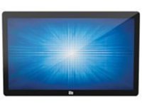 Elo 2202L - LCD monitor