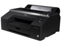 Epson SureColor P5000