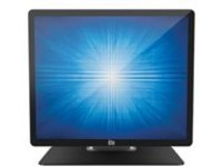 Elo 1902L - LCD monitor