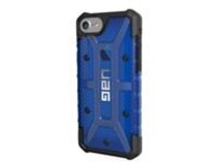 UAG Plasma Series - Back cover for cell phone