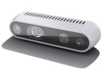 Intel RealSense Depth Camera D435