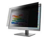 Targus 4Vu - Display privacy filter
