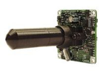 Marshall V-1270-PCB-3.6