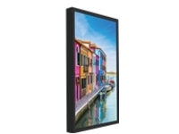 Peerless Xtreme Outdoor Daylight Readable Display
