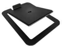 THRONMAX PHANTOM BOOM ARM