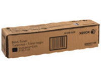 Xerox WorkCentre 5765/5775/5790