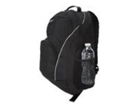 Targus 16 inch / 40.6cm Backpack