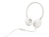 HP H2800 - Headset - on-ear
