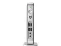 HP t310 G2 - Zero client