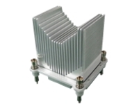 Dell - Processor heatsink