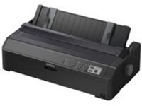 Epson FX 2190II - Drucker