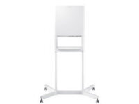 Samsung Flip Stand STN-WM55H