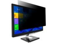 MONITOR PRIVACY SCREEN FOR19.5IN LCD MONITORS
