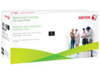Xerox Brother MFC-7820/MFC-7820N