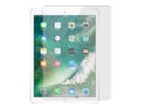 Targus Screen Protector for iPad Pro (10.5-inch)