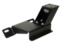 Gamber-Johnson - Mounting component (pedestal base)