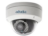 Advidia A-17-F - Network surveillance camera