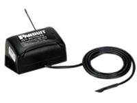 Panduit SynapSense - Temperature and humidity sensor
