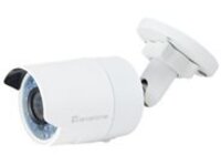 LEVELONE FIXED NETWORK CAM 2MP