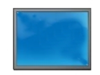 ProtecT - Notebook screen protector