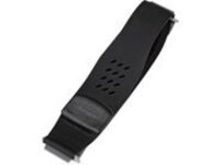 Targus - Hand strap for carrying case