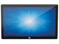 Elo 2702L - LCD monitor
