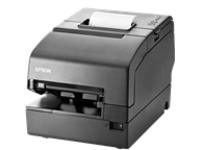 Epson H2000 PUSB Printer