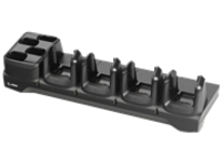 Zebra ShareCradle 4Slot