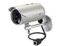 LEVELONE 3-MP POE IP CAMERA IR