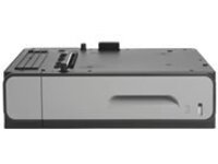 HP - Media tray / feeder