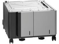HP Input Tray - Media tray