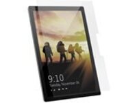 UAG Tempered Glass Screen Shield for Surface Pro 7+/7/6/5/4/3/LTE
