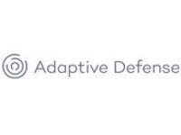 Panda Adaptive Defense