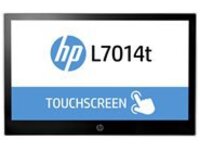 HP L7014t Retail Touch Monitor