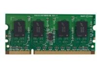 HP - DDR2 - module - 512 MB