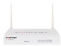 Fortinet FortiWiFi 61E