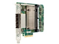 HPE Smart Array P841
