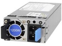 NETGEAR - Power supply (plug-in module)