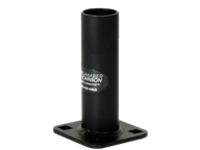 Gamber-Johnson - Mounting component (lower tube)