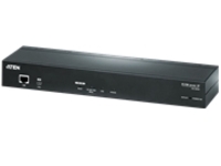 ATEN KVM over IP KN1000A
