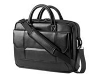 HP Executive Topload