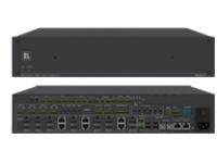 Kramer VS-88UT - Video/audio/infrared switch