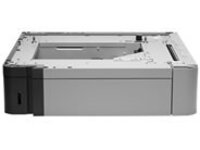 HP - Media tray - 500 sheets in 1 tray(s)