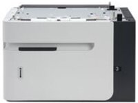 キーボード LaserJet Enterprise 600 M602dn HP LaserJet Enterprise M607n Wireless Laser Printer (K0Q14A