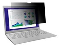 3M Privacy Filter for 15.6&quot; Laptops 16:9 with COMPLY