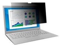 3M Privacy Filter for MacBook Pro (2016-2021) 15.4&quot; Laptops 16:10 with COMPLY