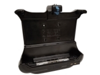Gamber-Johnson 7160-0907-00