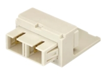 Panduit MINI-COM - Modular insert